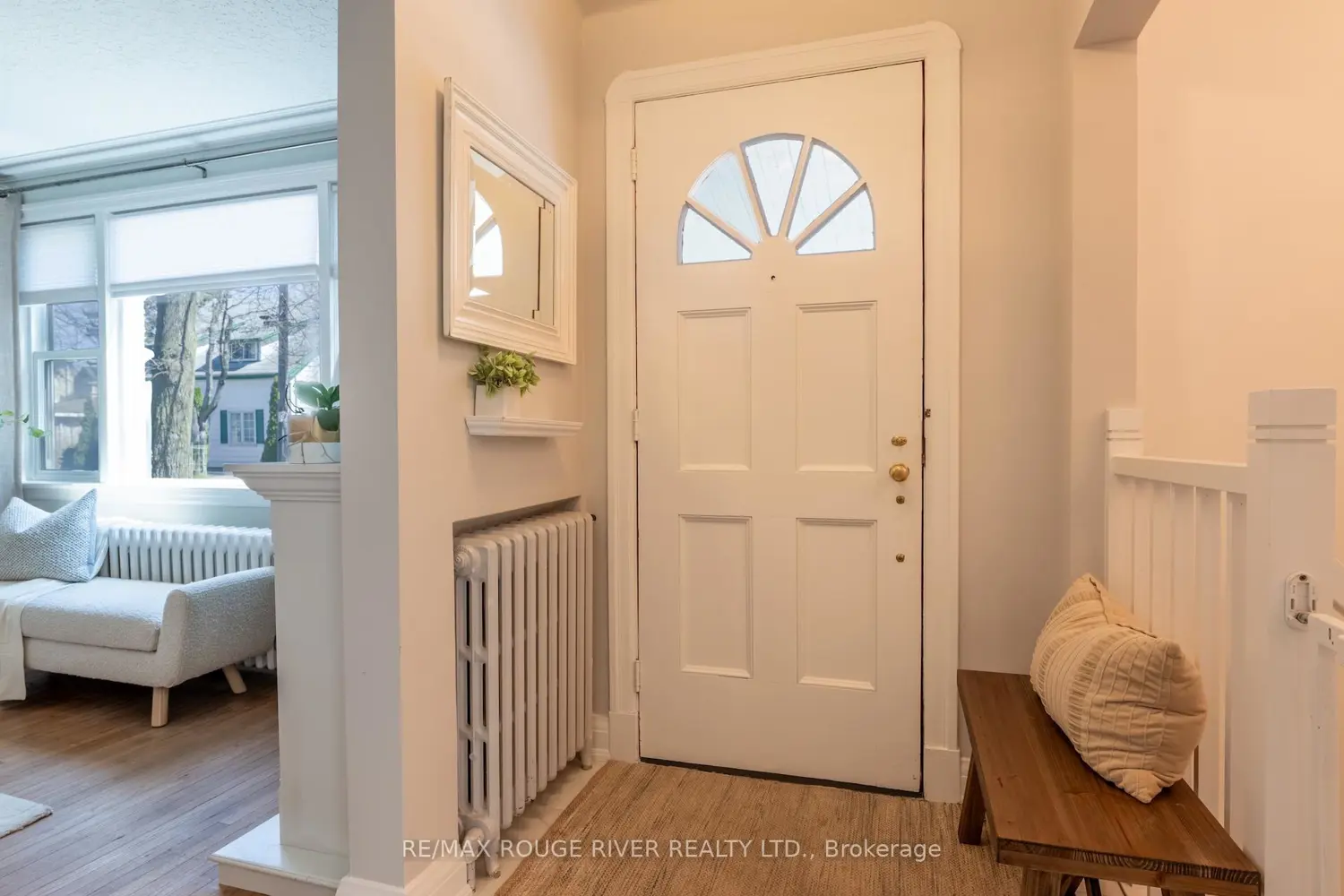 203 Bagot Street photo 4