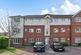 Additional image 15 of School Meadow, Surrey GU2