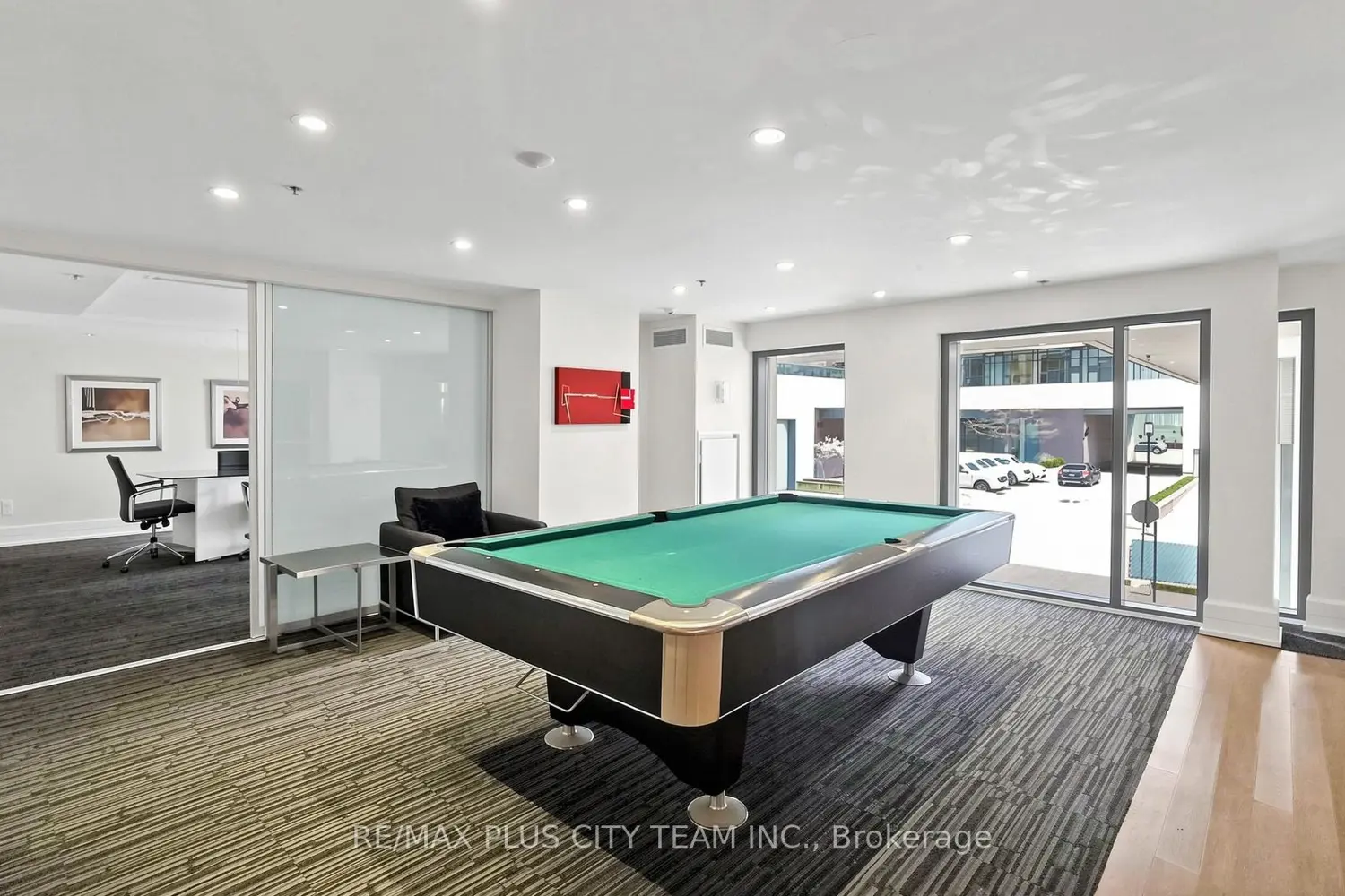 Additional image 17 of 111 Elizabeth Street 308
