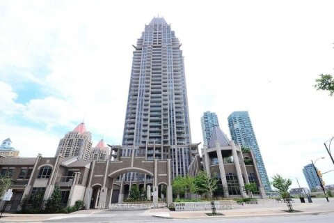 Additional image 7 of 3206-388 Prince Of Wales Drive, Mississauga, ON, L5B 0A1