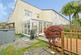 Additional image 20 of Albion Road, Helston, Cornwall, TR13