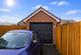 Additional image 9 of Stewart Close, Evesham