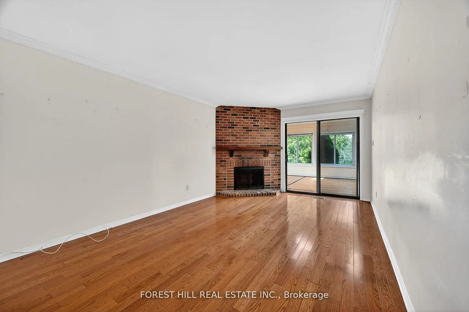 Additional image 8 of 20 Elston Court