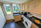 Additional image 24 of Solent View Road, Seaview, PO34