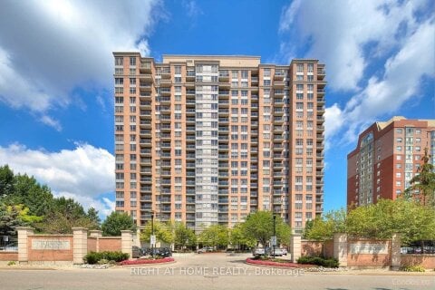 Additional image 7 of 1808-55 Strathaven Drive, Mississauga, ON, L5R 4G9