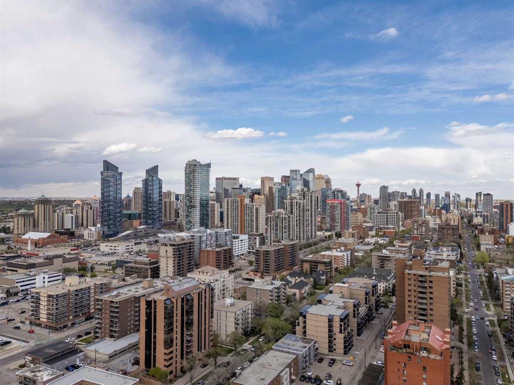 Additional image 5 of 102-1328 13 Avenue SW, Calgary, AB, T3C 0T3