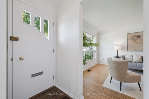 Additional image 8 of 40 Fairview Boulevard, Guelph, ON, N1G 1H4