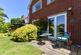 Additional image 16 of Selsea Avenue, Herne Bay, Kent