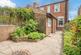 Additional image 12 of Berkeley Terrace, Holgate, York