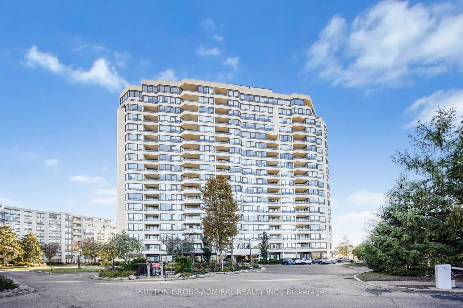 Additional image 17 of 343 Clark Avenue 1402