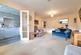 Additional image 4 of Whitehall Road, Sale, M33