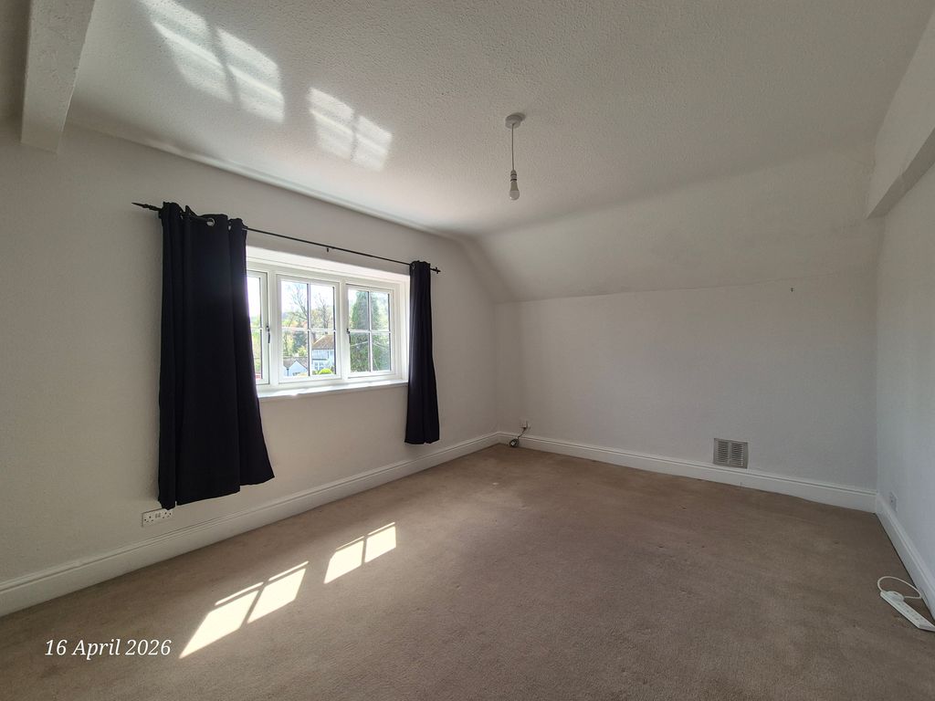 Additional image 19 of 2 bed flat to rentBrackley Avenue, Colwyn Bay LL29