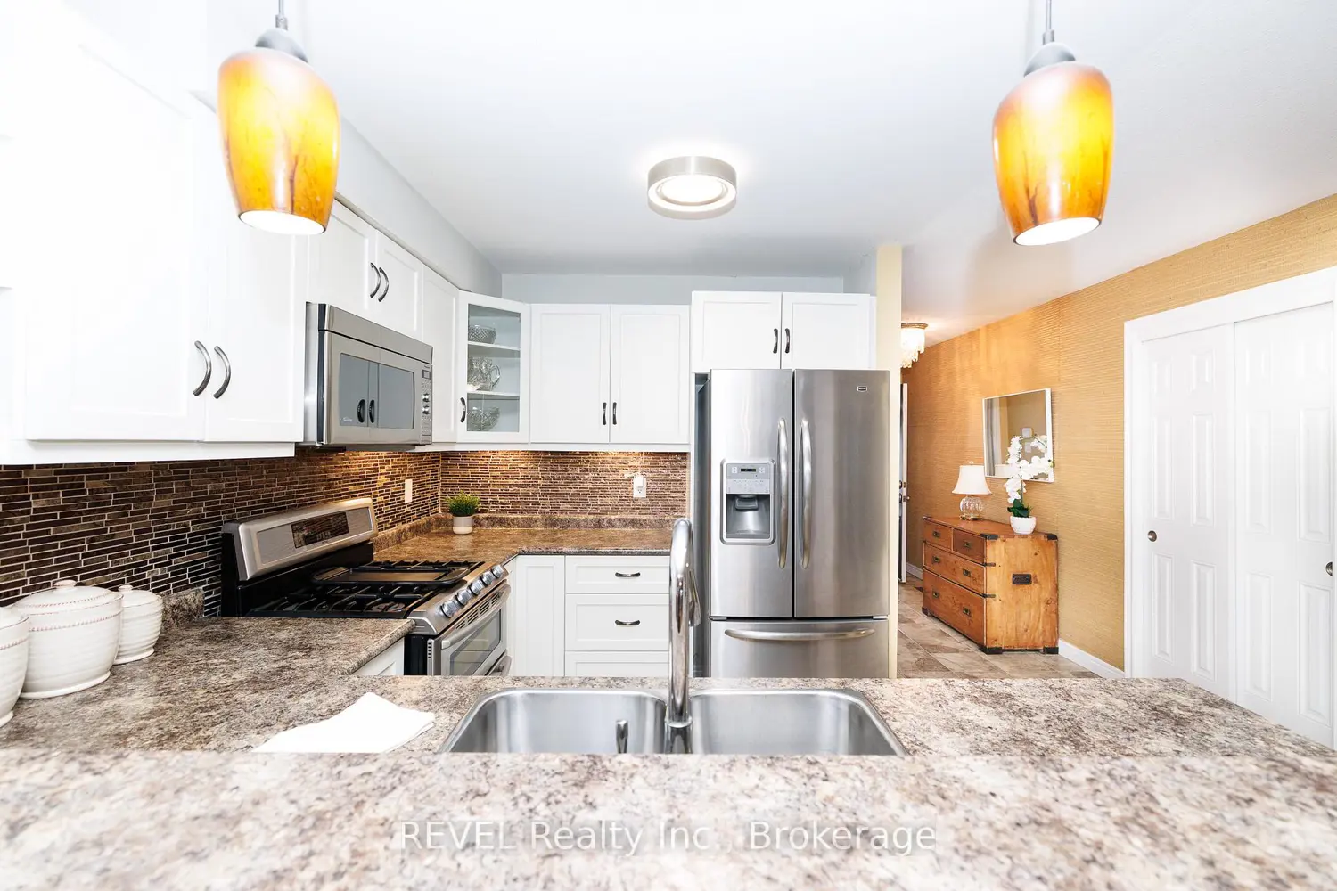 Additional image 5 of 59 Bardol Avenue