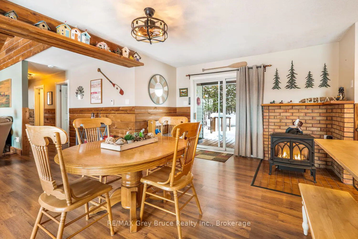 Additional image 5 of 109 Widgeon Cove Road