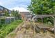 Additional image 35 of Maycroft Gardens, Grays, Essex, RM17