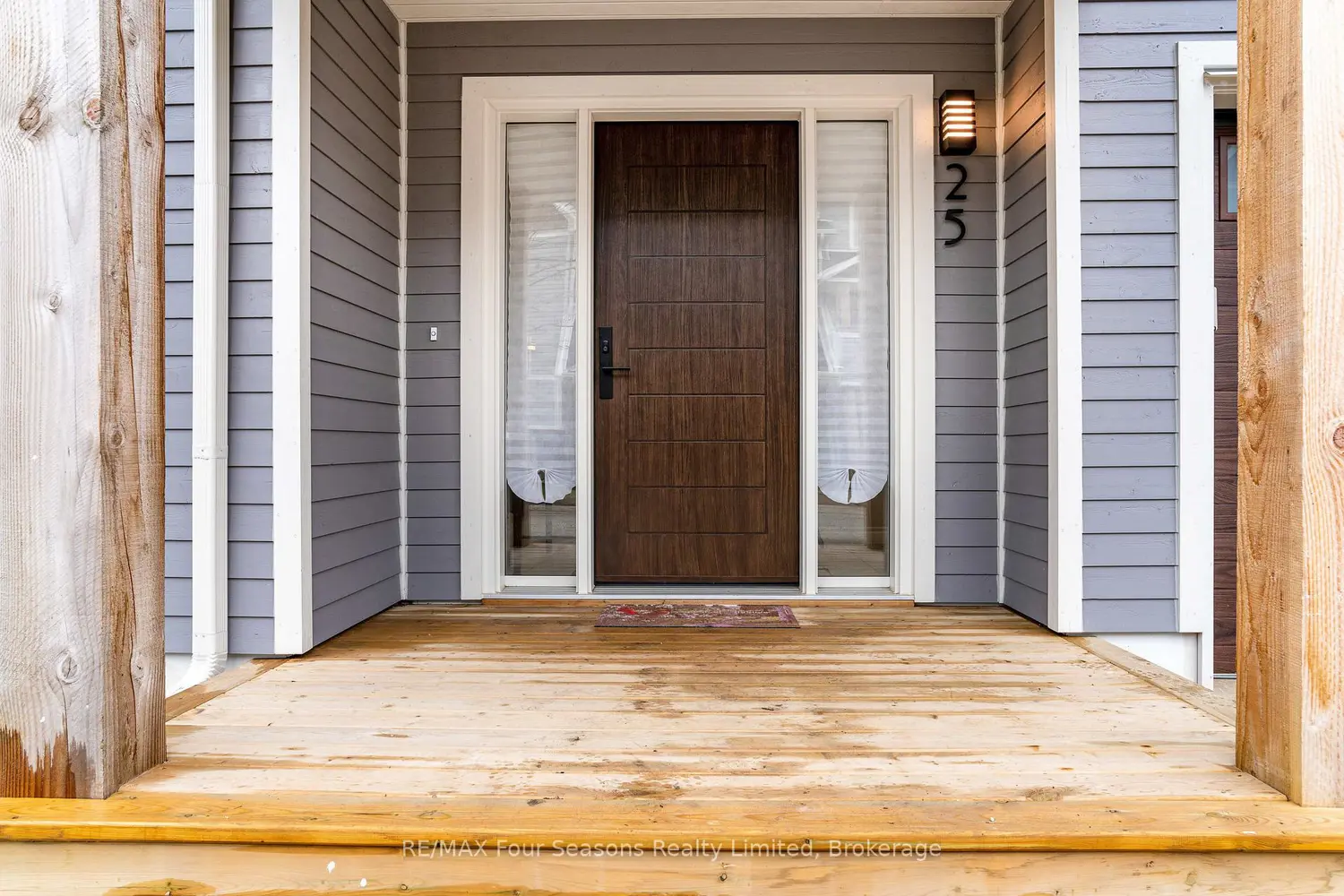 Additional image 7 of 25 Starboard Road 25