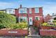 Osborne Gardens, north shields, North Shields, Tyne and Wear, NE29 9AT