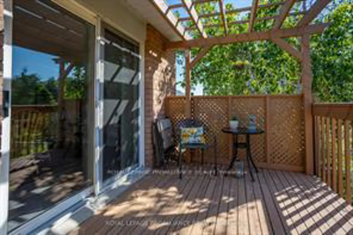 Additional image 17 of 1269 Eagle Crescent