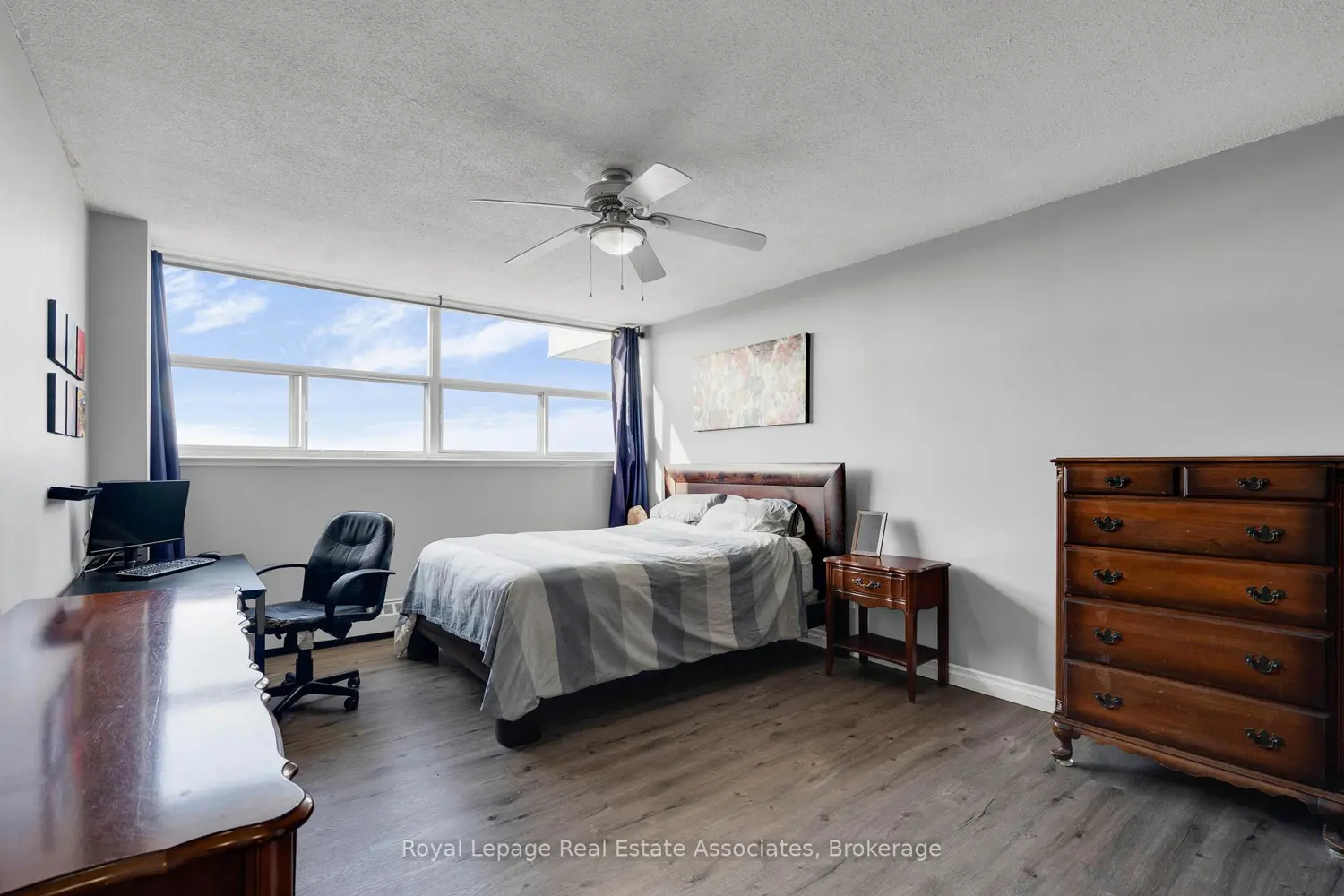 Additional image 8 of 215 Glenridge Avenue 1204