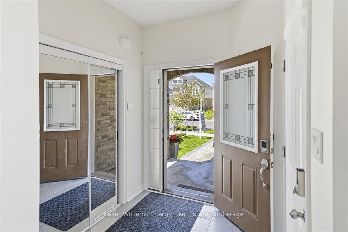 Additional image 2 of 21 Denny Street, Ajax, ON, L1Z 0S3