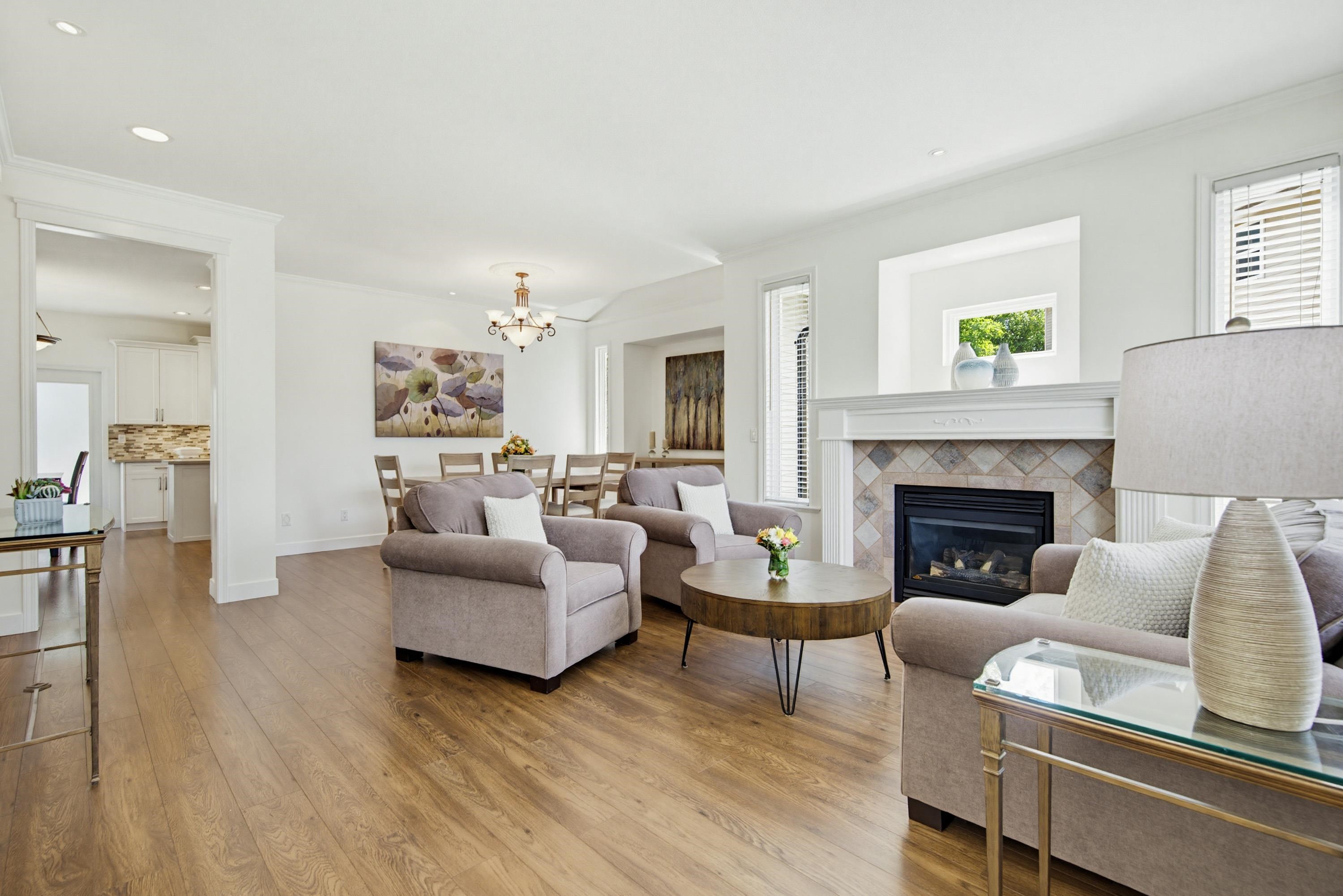 Additional image 4 of 18158 68a Avenue, Surrey, BC, V3S 9C2