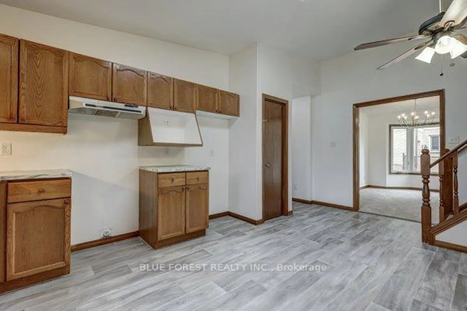 Additional image 8 of 224 Conway Drive