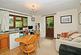 Additional image 21 of Trevellance Lane, Perranporth, Cornwall, TR6