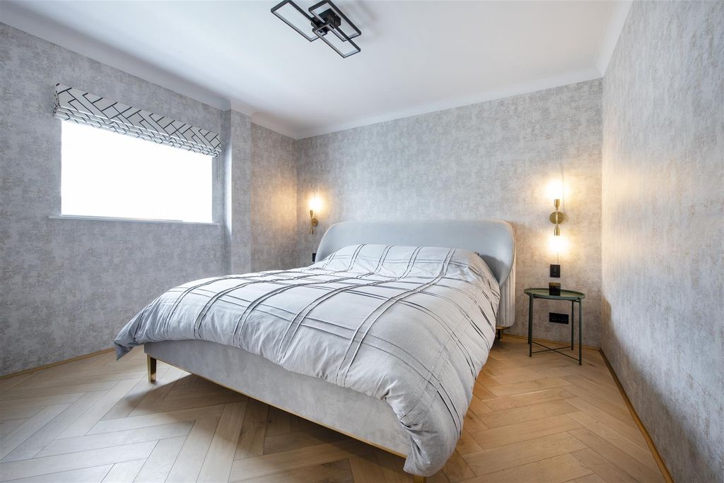 Additional image 12 of 5 bed flat to rentCentury Buildings, St Mary's Parsonage, Manchester M3