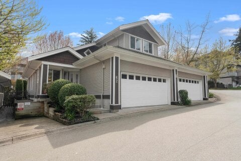 Additional image 7 of 62-15133 29a Avenue, Surrey, BC, V4P 3G4