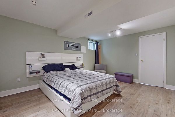 Additional image 6 of 40 Henricks Road, Markham, ON, L3T 5M3