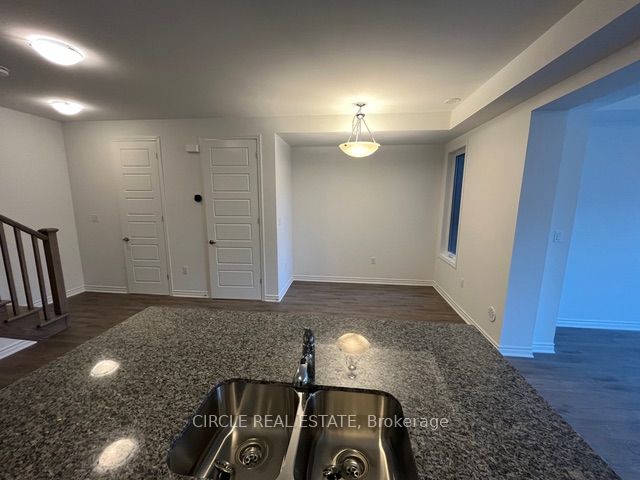 Additional image 6 of 60 Melmar Street, Brampton, ON, L7A 5K8