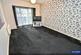 Montvale Gardens, Leicester, LE4 0BL photo 2