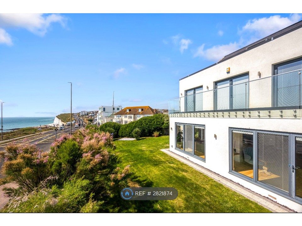 Additional image 2 of 4 bed detached house to rentMarine Drive, Saltdean, Brighton BN2