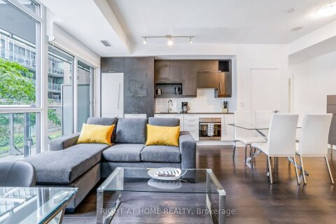Additional image 7 of 311-199 Richmond Street W, Toronto, ON, M5V 0H4