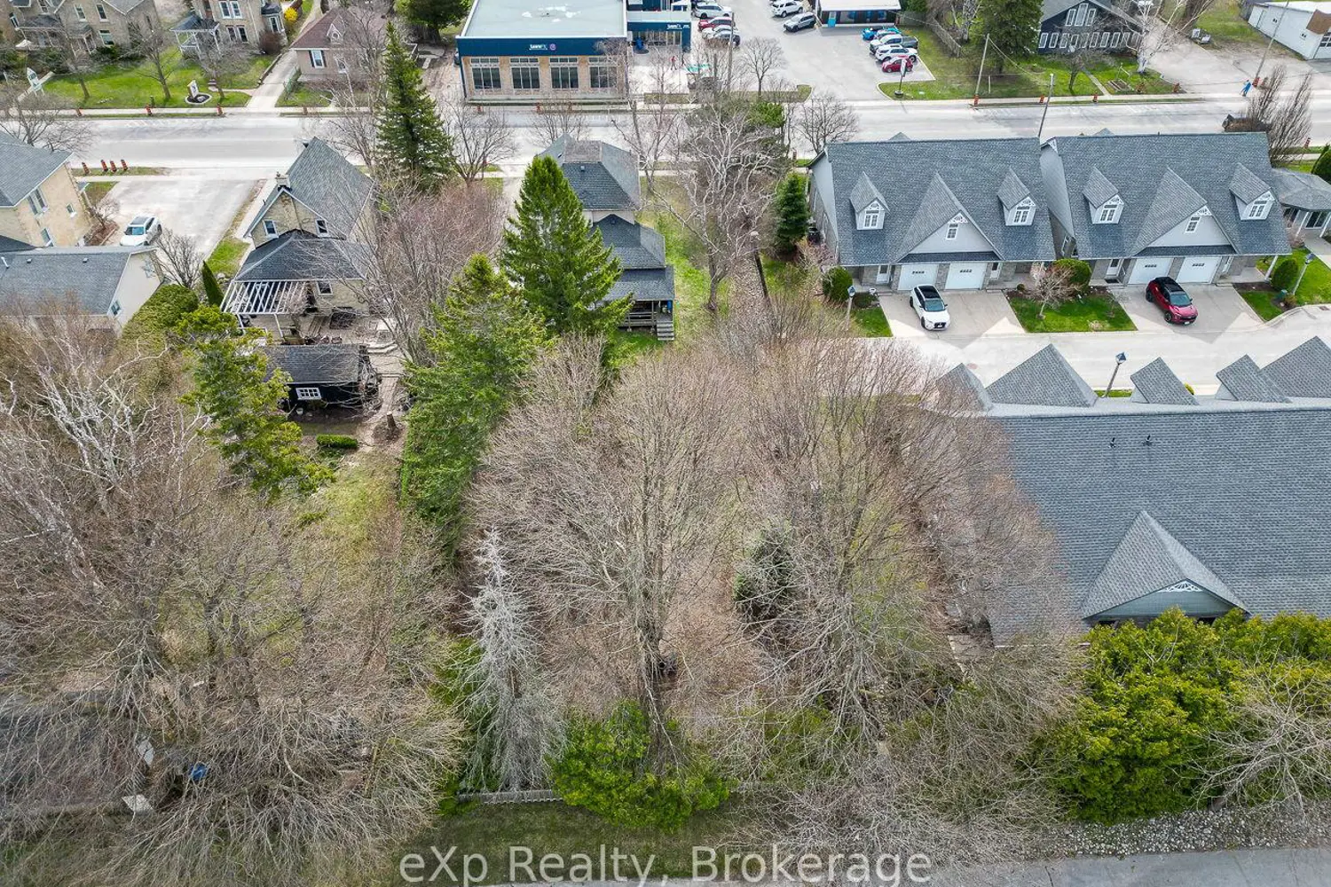 Additional image 19 of 79 Albert Street