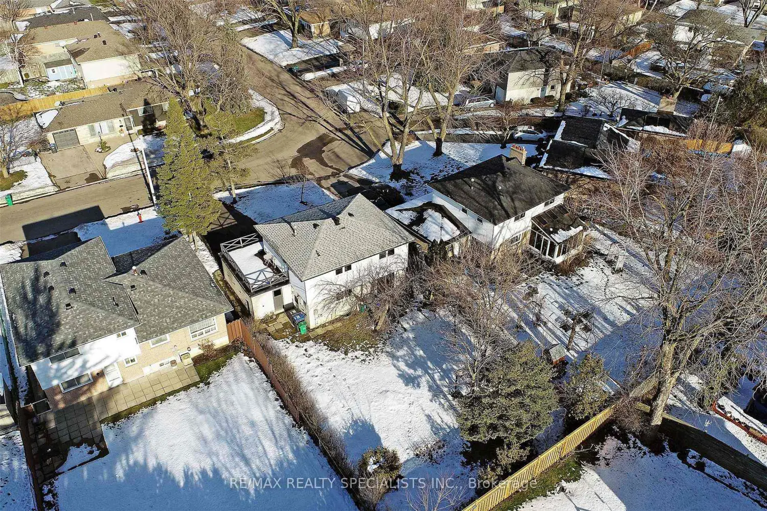 Additional image 19 of 5 Norval Crescent