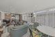 Additional image 5 of Harworth Avenue, Blyth, S81