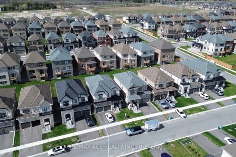 Additional image 7 of 218 Flood Avenue, Clarington, ON, L1B 0W6