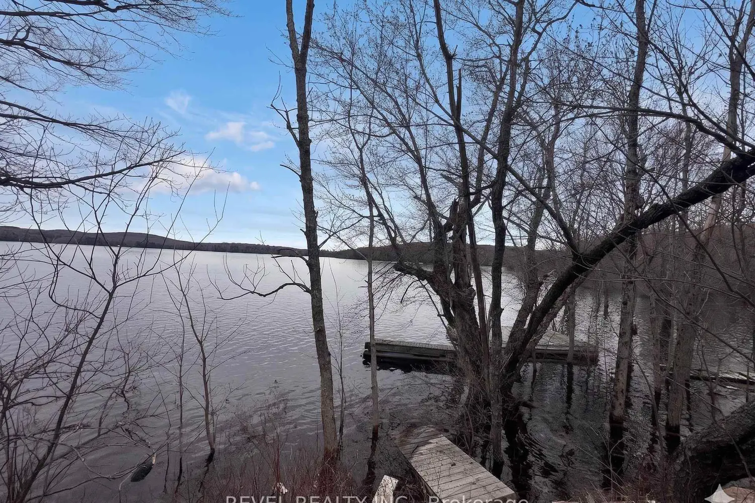 Additional image 6 of 80 Cove Road