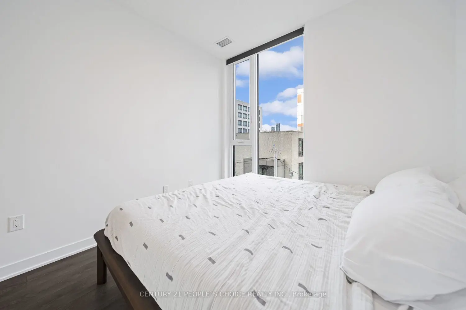 Additional image 14 of 35 Tubman Avenue 323