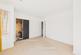 Additional image 7 of Calvert Lane, Hull, East Riding Of Yorkshire, HU4 6BH
