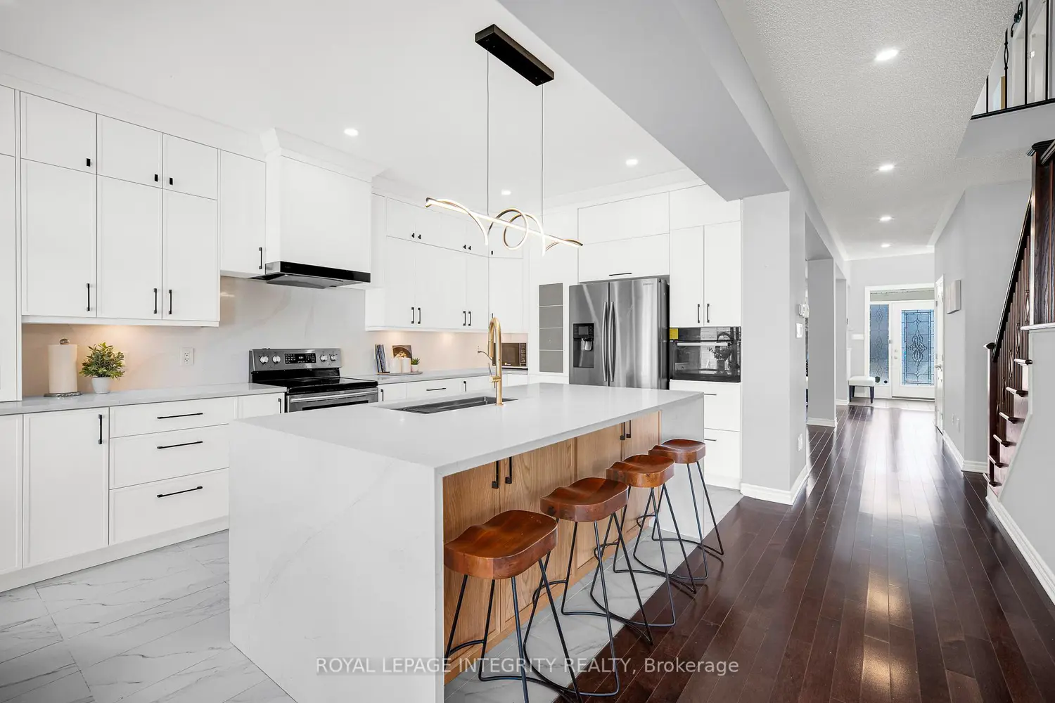 Additional image 4 of 568 Egret Way