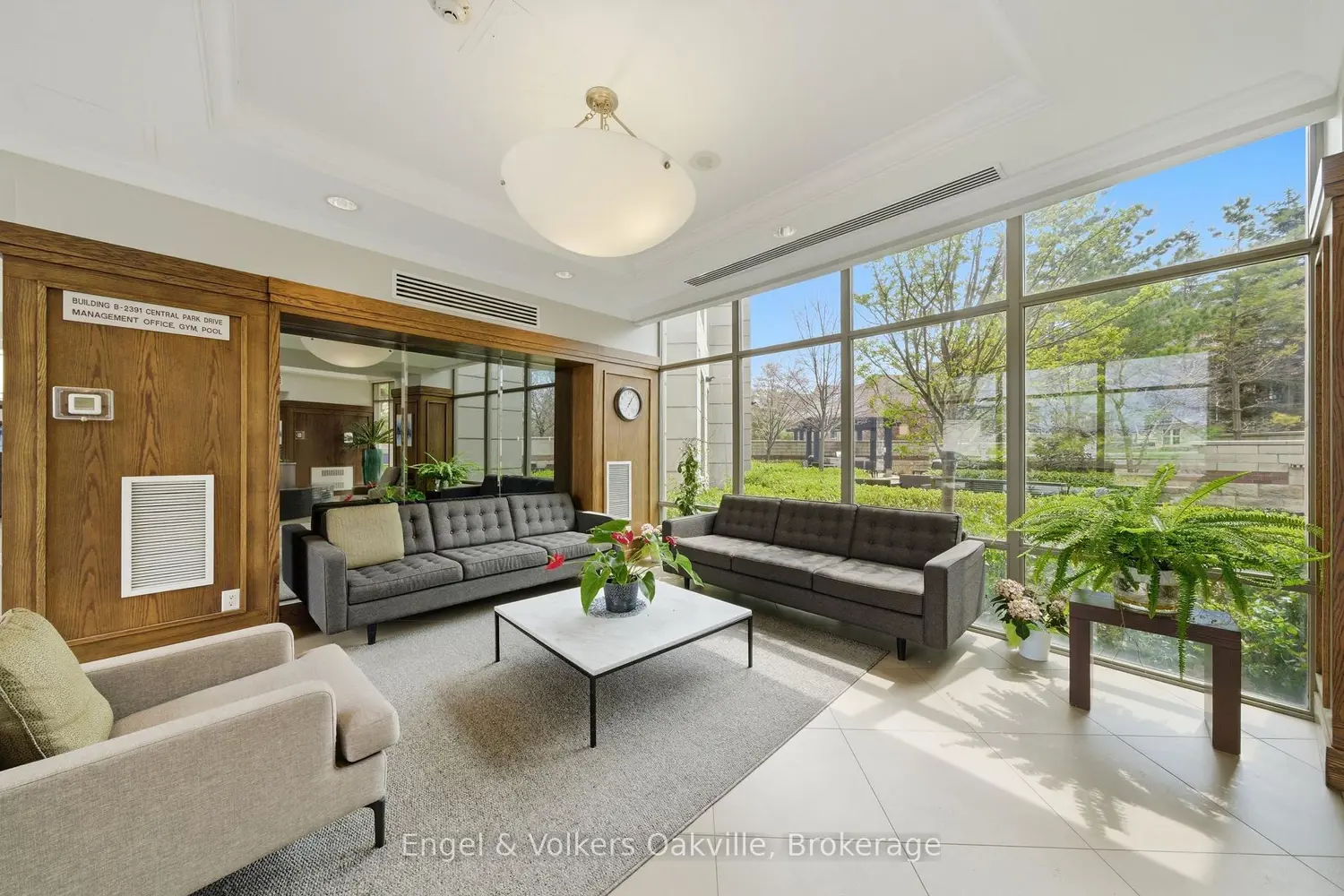 Additional image 4 of 2379 Central Park Drive 601