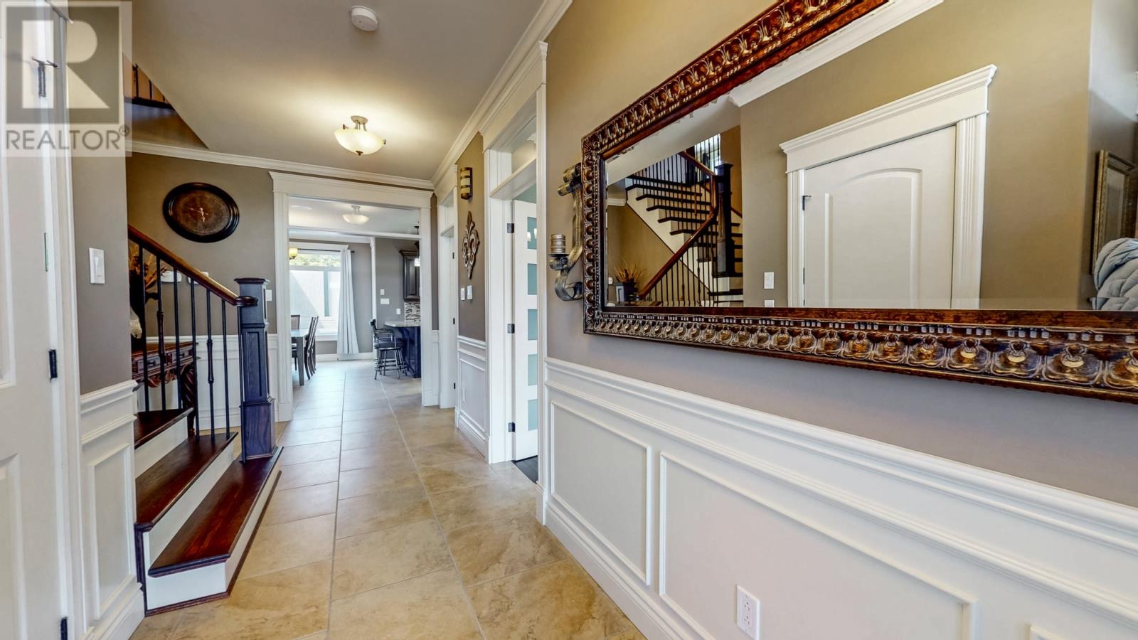 Additional image 3 of 111 Cheeseman Drive, St. John's, NL, A1H0G8