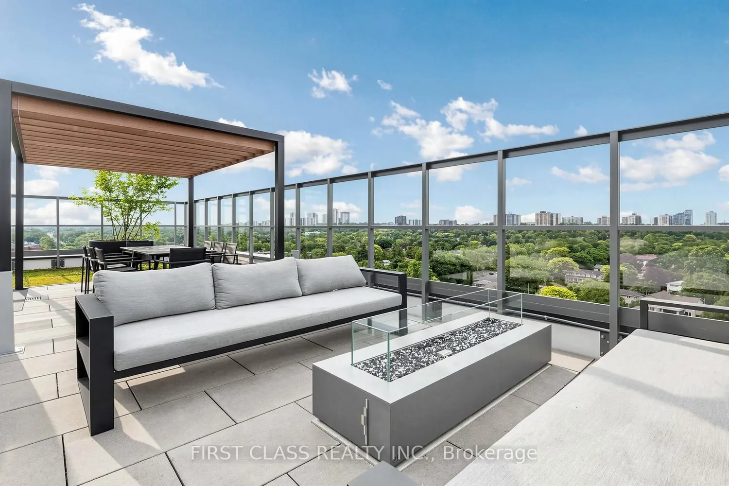 Additional image 14 of 25 Adra Grado Way 710