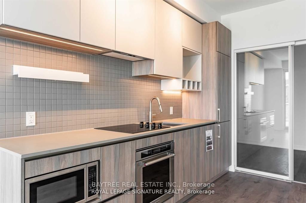 Additional image 3 of 3603-950 Portage Parkway, Vaughan, ON, L4K 0J7
