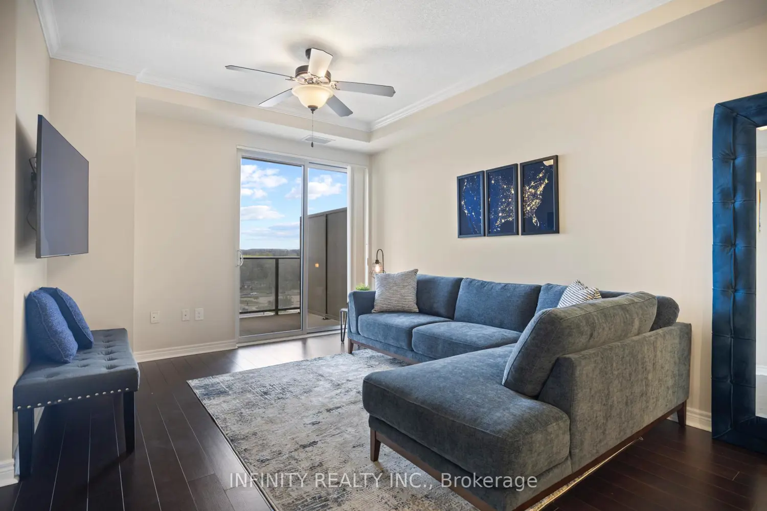 Additional image 12 of 330 Ridout Street 1005