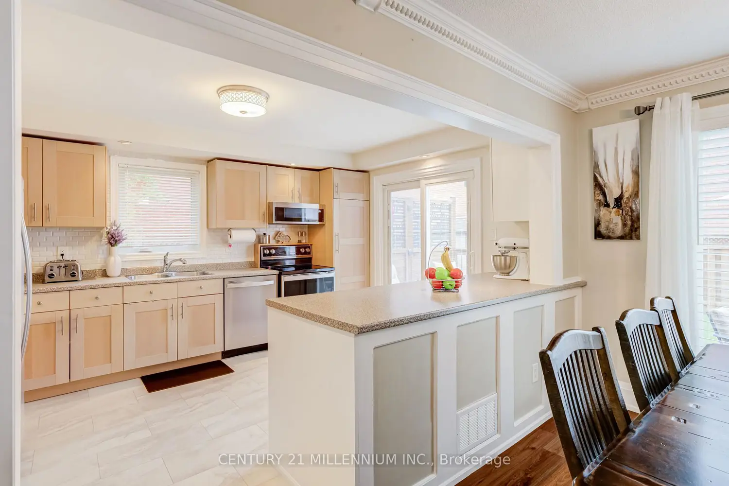 Additional image 8 of 8 Shenstone Avenue