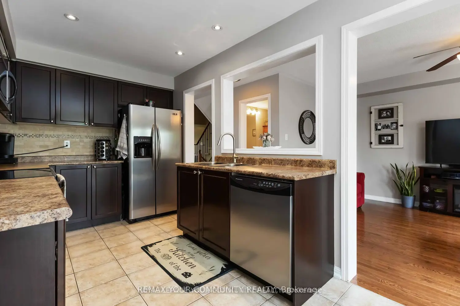 Additional image 7 of 49 Latchford Way