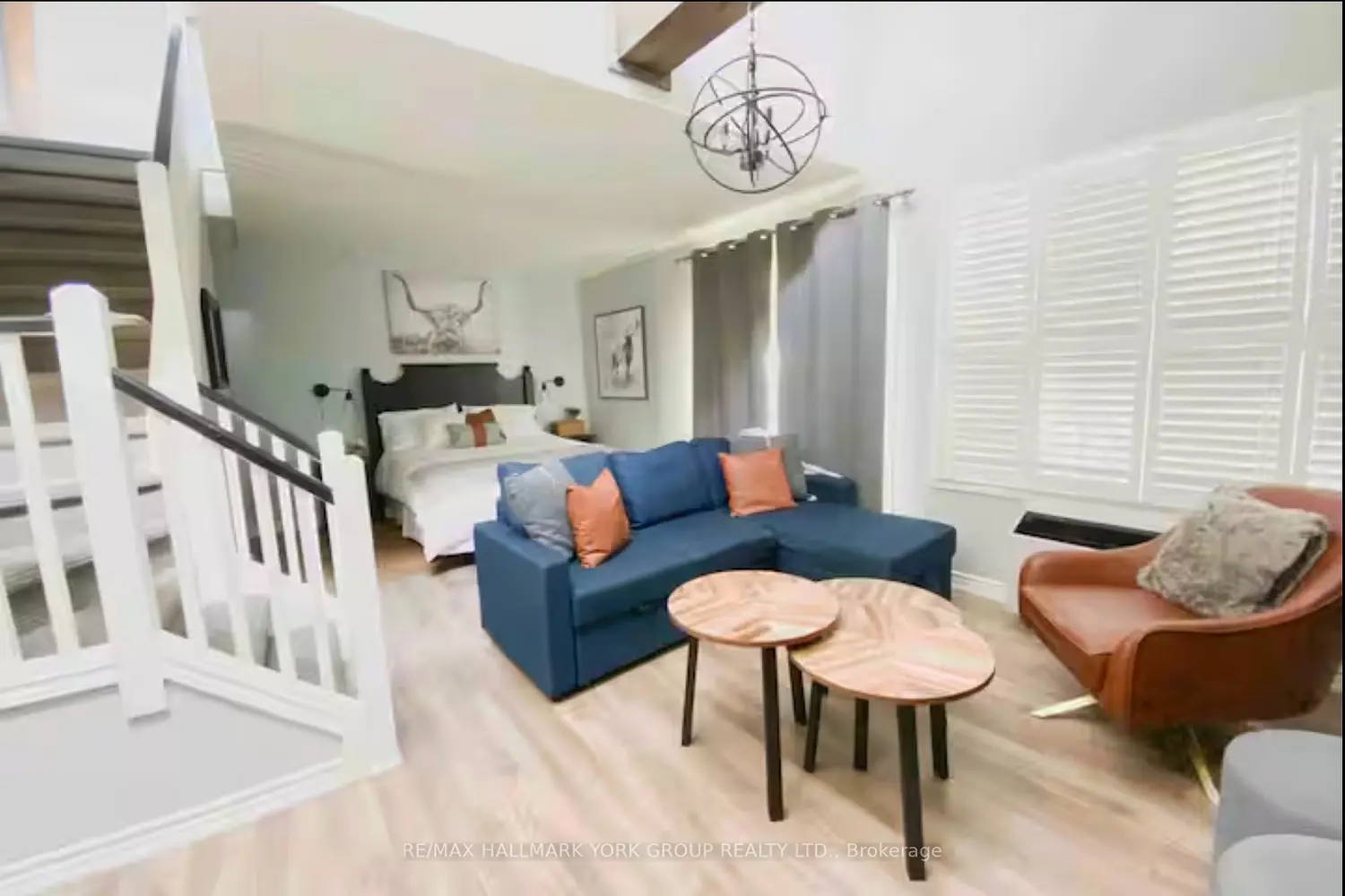 Additional image 4 of 796468 19 Grey Road 514